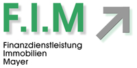 F.I.M Finanzdienstleistungen Immobilien Axel Mayer